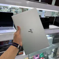 لپ تاپ HP ENVY خاص و الترابوک نسل بالا لمسی