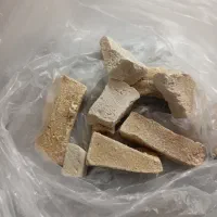 کشک بلوچی گوسفندی