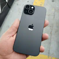 آیفون 15 رجیستر