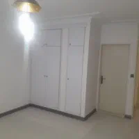 شریعتی خواجه عبدالله ۶۵متر اکازیون