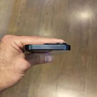 آیفون ۱۵ پرو|موبایل|مشهد, نیروی هوایی|دیوار