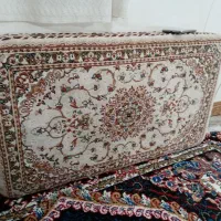 لوازم خانه|سایر لوازم برقی|کامیاران, |دیوار