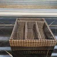 نظم دهنده کابینت