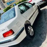 پارس تیوفایو کلاس ۱۳ سیمی زیمنس|خودرو سواری و وانت|بوشهر, |دیوار