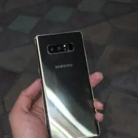 note 8 snapdragon