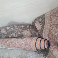 فرش ۶ و ۱۲متری