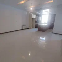 65متر-1خ-فول-امکانات-6ساله-فلکه-سوم-تهرانپارس