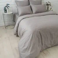 دخترانه و پسرانه|کفش و لباس بچه|کرج, برغان|دیوار