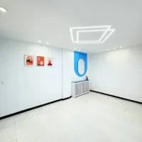 ۵۰ متر سند تک برگ*تجلی زیبایی*فول امکانات|فروش آپارتمان|گرمدره, |دیوار