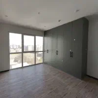 مهرشهر/کوی مهر/۱۵۵ متر/سه خواب|اجارهٔ آپارتمان|کرج, کوی مهر|دیوار