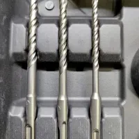 دریل بتن کن کرون صنعتی|ابزارآلات|رشت, پاستوریزه|دیوار