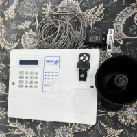 دزدگیر اماکن ، مغازه
