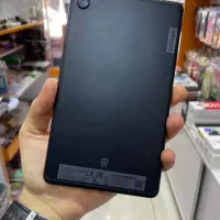 تبلت لنوو M7
