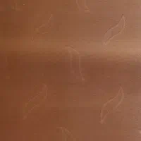 موکت طرح دار