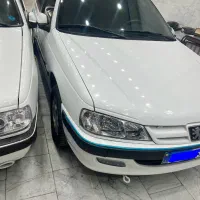 پارس مدل ۱۴۰۰