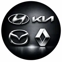 گیربکس  مزدا۲ مزدا۳ مزدا ۶