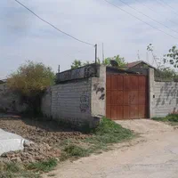 خانه ویلایی ۷۵متر بنا، 260متر زمین|فروش خانه و ویلا|زرگرشهر, |دیوار