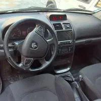 سورن پلاس تک سوز فول|خودرو سواری و وانت|جوانرود, |دیوار