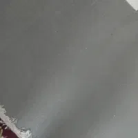 موکت.رنگ طوسی