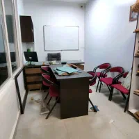 1150متر-بنا-در-سه-طبقه-بصورت-مستقلات
