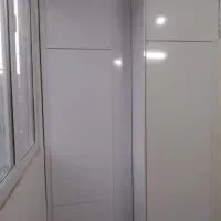 رهن و اجاره آپارتمان