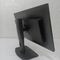 مانیتور 25 اینچ فیلیپس رزولوشن 2K(مناسب گیم،طراحی)|قطعات و لوازم جانبی رایانه|دزفول, |دیوار