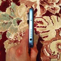 گوشی|موبایل|زرقان, |دیوار