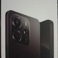 شیائومی نوت ۱۴