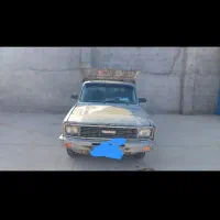 وانت مزدا۲۰۰۰