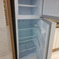 یخچال سینور|یخچال و فریزر|نورآباد, |دیوار