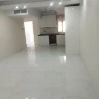 85متر-2خوابه-پاسداران