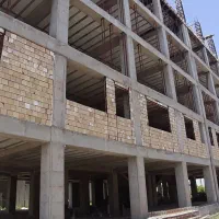 استخدام کارگر ساده