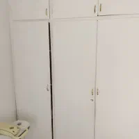 واحد ۵۵ متری ۱ خواب/ تاپ لوکیشن/ کمالی شرقی|اجارهٔ آپارتمان|تهران, پونک|دیوار