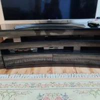 وسایل منزل|آینه|کرج, شاهین‌ویلا|دیوار