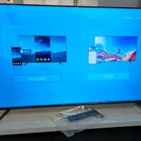 ال ای دی ۵۰اینچ