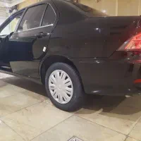 سورن پلاس آبنوس دو پوششه مناسب