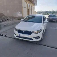 تارا403 بی رنگ در حد|خودرو سواری و وانت|همدان, |دیوار