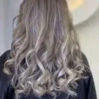 مدل لایت کراتین و لیفت مژه و ابرو