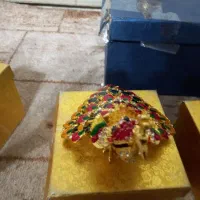 مجسمه هایه دکوری خاس|کلکسیون اشیاء عتیقه|خمینیشهر, |دیوار