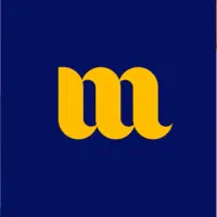 طلای رایگان