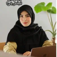 درآمد در منزل برای زنان و دختران