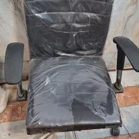 فروش صندلی اداری