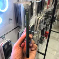 ip 13 128 ch|موبایل|نجف‌آباد, باغ ملی|دیوار