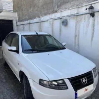 سورن پلاس دوگانه ۱۴۰۲ دریچه سیمی منبع بزرگ
