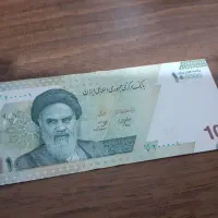 تعدادی سکه برنزی مسی و نقره|کلکسیون سکه، تمبر، اسکناس|رشت, پیرکلاچای|دیوار