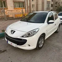 207 سقف پانا مدل ۱۴۰۳