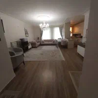 اپارتمان 90متری/شیک وتمیز/کارخانه قند