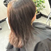 مدل رایگان برای کوتاهی مو