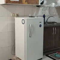 منزل مبله وسویت مرکز شهر نزدیک شاهچراغ و زند|اجارهٔ کوتاه‌مدت آپارتمان و سوئیت|شیراز, لب آب|دیوار