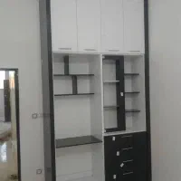 کابینت MDF داودی|خدمات پیشه و مهارت|تربت جام, المهدی|دیوار